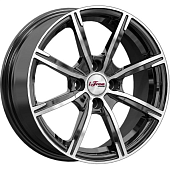 Диски Калибр купить с бесплатной доставкой в пункты выдачи в Петербурге